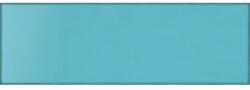 Marazzi Pottery Turquoise Csempe 25x76 Cm (mmux)