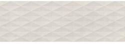 Marazzi Chill Grey Struttura 3d Diamond Csempe 25x76 Cm (maa0)