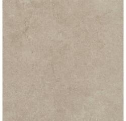 Marazzi Stream Beige Rt Padlólap 60x60 Cm (m0uw)