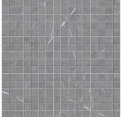 Marazzi Allmarble Wall Imperiale Satin Mosaico Csempe 40x40 Cm (m8gx)