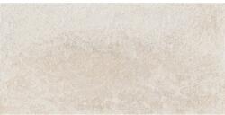 Marazzi Rocking White Rt Padlólap 30x60 Cm (m16k)