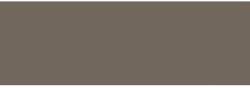 Marazzi Colorplay Taupe Csempe 30x90 Cm (m4j4)