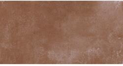 Marazzi Cotti D'italia Terracotta Padlólap 15x30 Cm (mmy7)