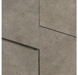 Marazzi Terratech Salvia Mosaico 3d Csempe 28.5x28.5 Cm (m8lf)