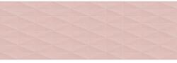 Marazzi Eclettica Rose Struttura Diamond Csempe 40x120 Cm (m1a7)