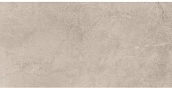 Marazzi Alba Greige Rt Padlólap 30x60 Cm (m98t)