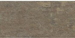 Marazzi Rocking Tobacco Strutturato Padlólap 20x40 Cm (m0yc)