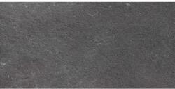 Marazzi Stream Anthracite Str Rt Padlólap 30x60 Cm (m0v2)