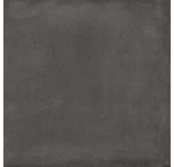 Marazzi Appeal Anthracite Rt Padlólap 60x60 Cm (m0vg)