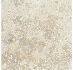 Marazzi Uniche Cadiz Structured_surface Rt Padlólap 30x30 Cm (may7)