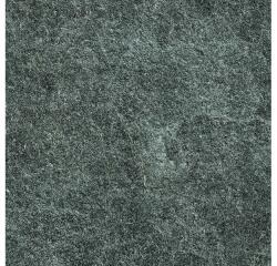 Marazzi Rocking Anthracite Strutturato Rt Padlólap 30x30 Cm (m175)
