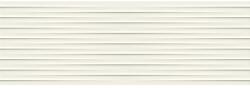 Marazzi Essenziale Str Drape 3d Satin Csempe 40x120 Cm (mnqc)
