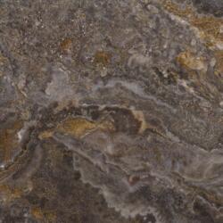 Argenta Ceramica Linz Brown Pl (prc) Padlólap 120x120 Cm