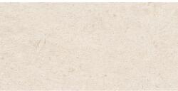 Marazzi Caracter Blanco Str Padlólap 30x60 Cm (m989)