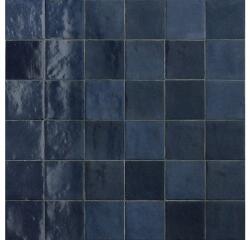 Marazzi Zellige China Lux Csempe 10x10 Cm (m5ps)