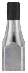 Milwaukee Hosszú kézi dugókulcs T60 x 65 mm 1/2 inch (4932480820)
