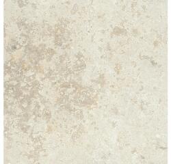Marazzi Uniche Cadiz Stepwise Rt Padlólap 60x60 Cm (mapx)