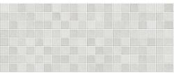 Marazzi Stream Grey Mosaico Csempe 20x50 Cm (m0tf)