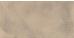 Marazzi Powder Crete Padlólap 30x60 Cm (m0c4)