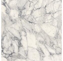 Marazzi Grande Marble Look Calacatta Extra Lux Rt Padlólap 120x120 Cm (m2aj)