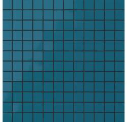 Marazzi Pottery Ocean Mosaico Csempe 30x30 Cm (mmvc)