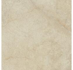 Marazzi Uniche Arles Structured_surface Rt Padlólap 60x60 Cm (maq1)