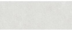 Marazzi Stream Grey Csempe 20x50 Cm (m0t6)
