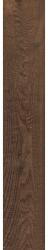 Marazzi Vero Castagno Grip Padlólap 20x120 Cm (m7cp)