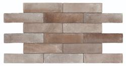 Marazzi Terramix Beige Padlólap 7x28 Cm (mmky)
