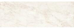 Marazzi Marbleplay Calacatta Rt Csempe 30x90 Cm (m4nw)