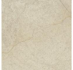 Marazzi Uniche Arles Structured_surface Rt Padlólap 30x30 Cm (may6)