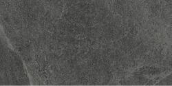 Marazzi Quarzite Black Rt Padlólap 30x60 Cm (mzts)