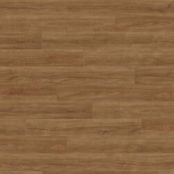 Haro Oak Eleganza Nature TRITTY 100 Classic Laminált Padló (541507)