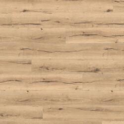 Haro Oak Italica Creme TRITTY 100 Gran Via Laminált Padló (530693)