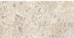 Marazzi Caracter Mix Multicolor Str Padlólap 60x120 Cm (m97z)