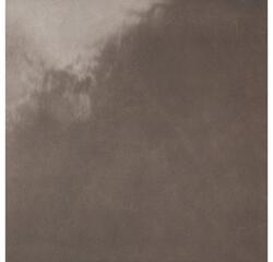 Marazzi Block Mocha Lux Padlólap 60x60 Cm (mlks)