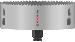 Bosch körkivágó 140 mm | Hossz: 44 mm | HSS | Szerszámfelfogatás: Power Change Plus (2608594418)