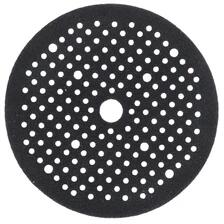Milwaukee Csiszolótalp védők 125 mm - 5 db (4932492291)
