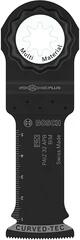 Bosch PRO PAIZ 32 APB merülőfűrészlap oszcilláló multigéphez 32 mm (2608669128)