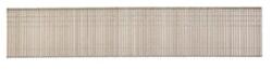 Milwaukee fejnélküli szeg 1, 05 - 1, 25 x 38 mm | 0 ° | 5000 db (4932498746)