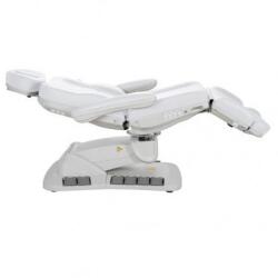  Medical Plus 4 motoros elektromos kezelőágy (AE402246EB)