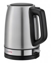 Hauser JK-904 vízforraló (JK-904) - marketworld