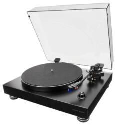 Argon Audio TT-4 MK2 Negru