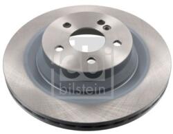 Febi Bilstein Disc frana FEBI BILSTEIN 43977 (43977)