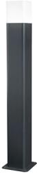 OSRAM Smart+ WiFi Cube 50Cm Post okos kültéri intelligens lámpatest (4058075478152) (4058080000000)
