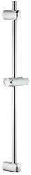 GROHE Euphoria - Bară de duș 60 cm, crom 27499000 (27499000)