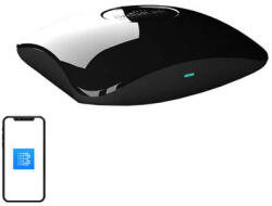 BroadLink RM4 Pro Univerzális távirányító (RM4PRO) - megaplace