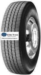Sava Avant A3 Plus Directie 12r22.5 152/148l