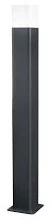 OSRAM Smart+ WiFi Cube 80Cm Post okos kültéri intelligens lámpatest (4058075478176) (4058080000000)