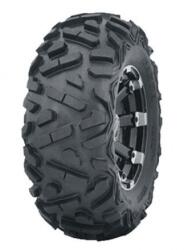 JOURNEY At50 27x11.00-14 Tl